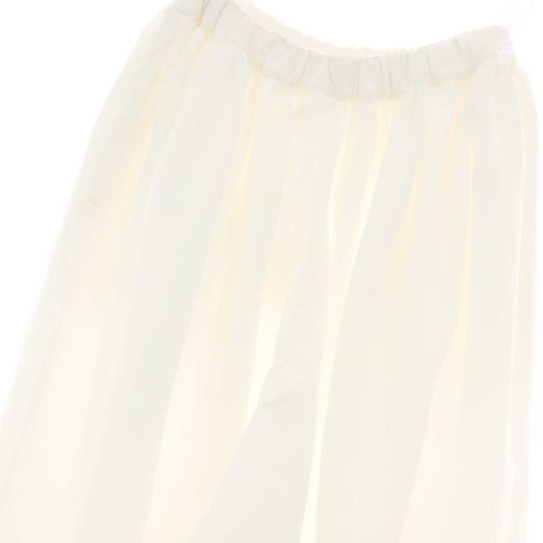 COMME des GARCONS - 【中古】コムデギャルソン COMME des GARCONS