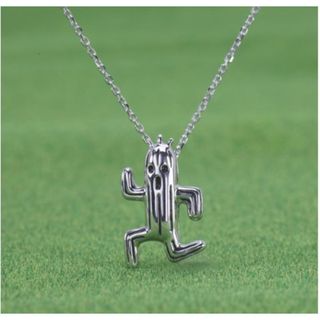 BVLGARI - 『断捨離中』ブルガリ正規チャーム新品／ベネチアン