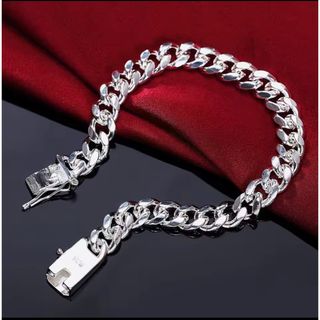 Maison Margiela（旧Maison Martin Margiela） - シルバー 希少 23AW