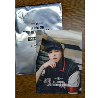 ☆藤井風さん☆ 【新品未使用】 花カラビナ 黄 my flower's hereの通販