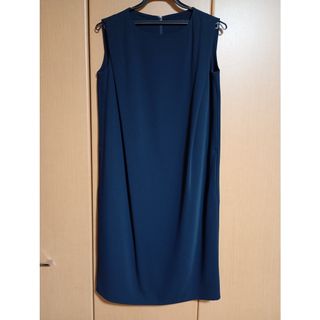 BABY,THE STARS SHINE BRIGHT - BABY THE STARS SHINE BRIGHT