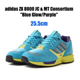 adidas（ブルー・ネイビー/青色系）のフリマアイテム一覧