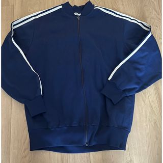 adidas - ☆サチモス☆ヨンス 着用☆70s～☆adidas☆ATP☆ジャージ☆S