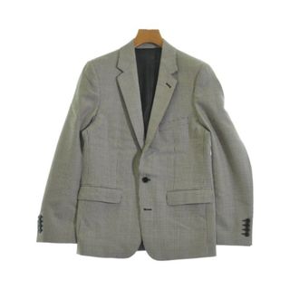 CELINE（テーラードジャケット）のフリマアイテム一覧