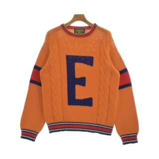 GUCCI（ニット/セーター）のフリマアイテム一覧