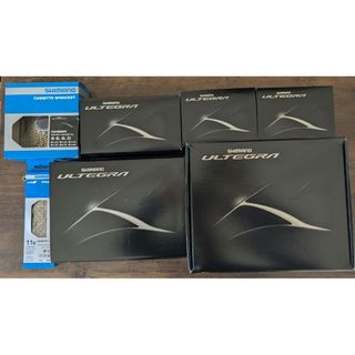 4☆ヤマハ☆YPJ-EC,ER,TC,XCリミッターカット☆マグネット12個の通販