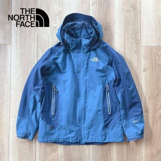 THE NORTH FACE - 希少 ノースフェイス マウンテンレトロジャケット