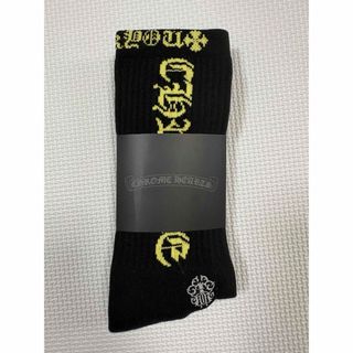 Chrome Hearts（ソックス）のフリマアイテム一覧