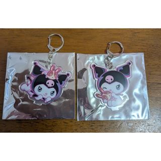 キヨ アクリルキーホルダー 東キヨドーム 天才キヨのイケイケアクリル