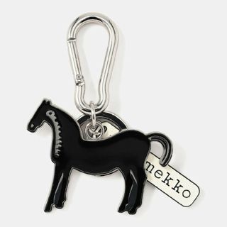 L'Appartement DEUXIEME CLASSE - GOOD GRIEF! QUICK WIPES KEY CHAIN
