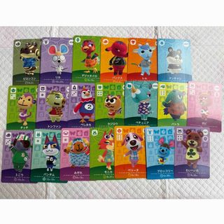 逃げ上手の若君 特典セットの通販 by すぎ's shop｜ラクマ