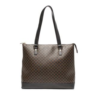 Hマーク Hパンチング柄 ショルダーバッグ ノーブランドの通販 by