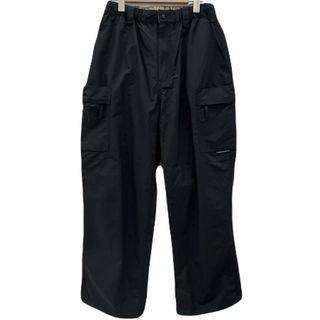 アンダーソン専用平野紫耀 着用 adidas リメイク パンツの通販 by tai