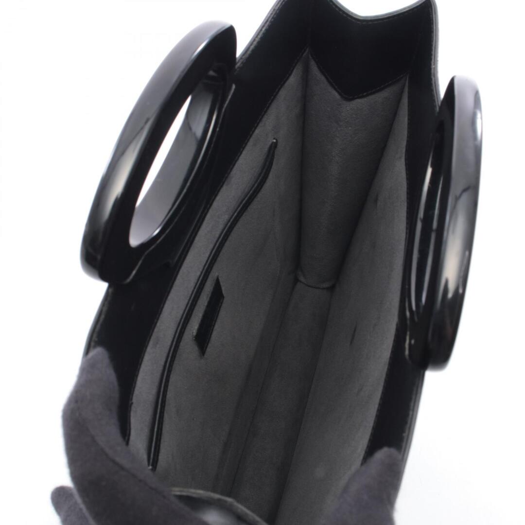 LOUIS VUITTON - ルイ・ヴィトン LOUIS VUITTON オンブル ハンドバッグ