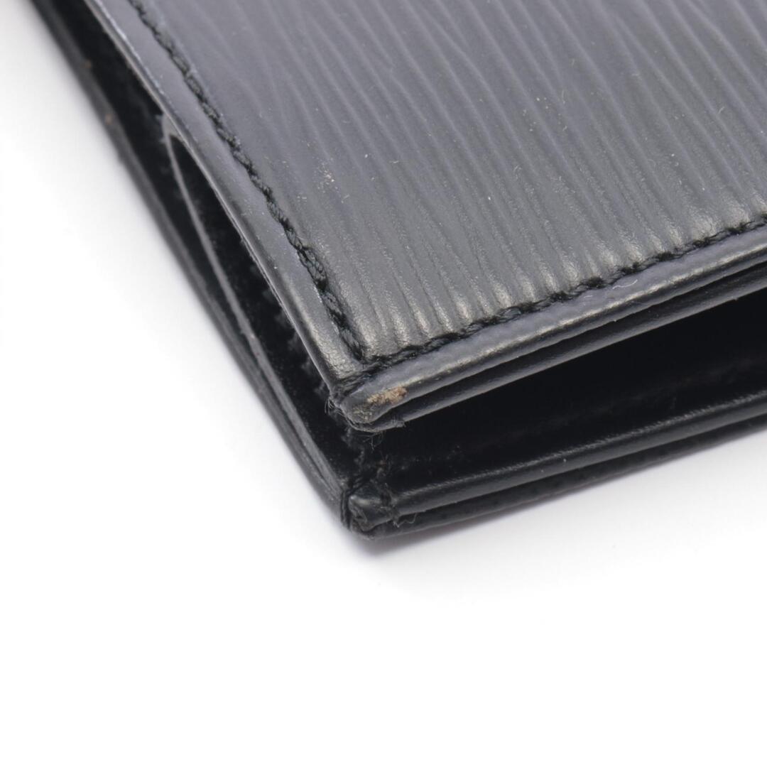 LOUIS VUITTON - ルイ・ヴィトン LOUIS VUITTON オンブル ハンドバッグ