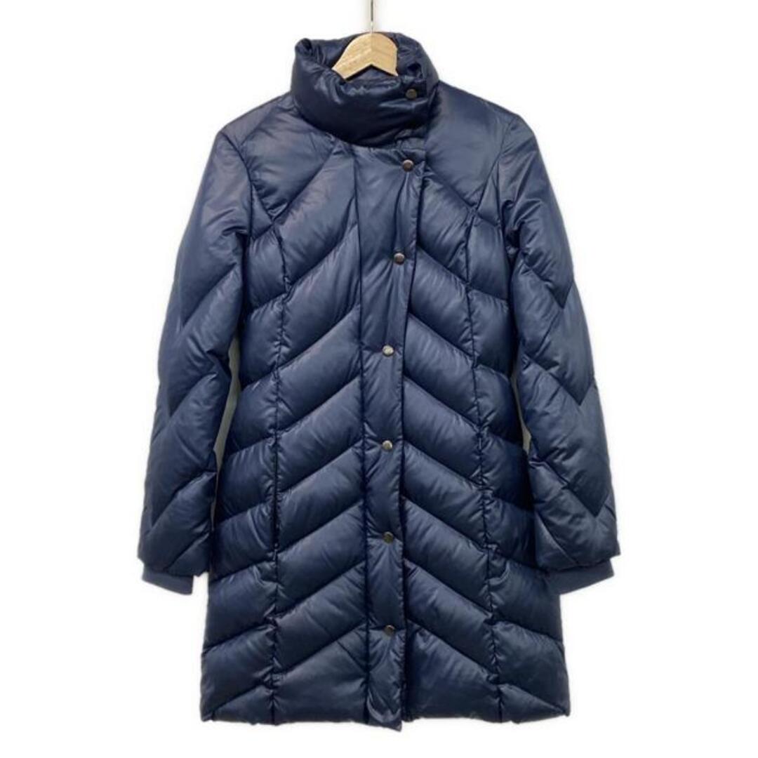 Max & Co. - MAX&CO.(マックス&コー) ダウンコート サイズ38 S