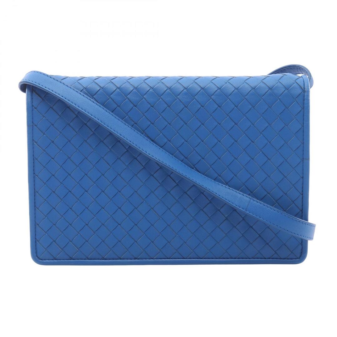 BOTTEGA VENETA - ボッテガヴェネタ BOTTEGA VENETA イントレチャート