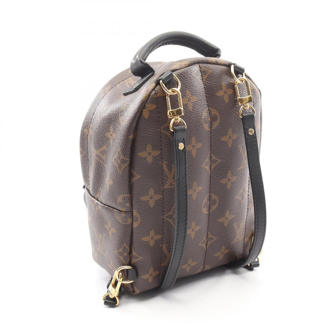 LOUIS VUITTON - ルイ・ヴィトン LOUIS VUITTON パームスプリングス