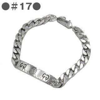 GUCCI（ブレスレット）のフリマアイテム一覧