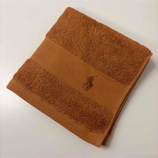 Ralph Lauren - 新品！ラルフローレン デニム エプロンの通販 by