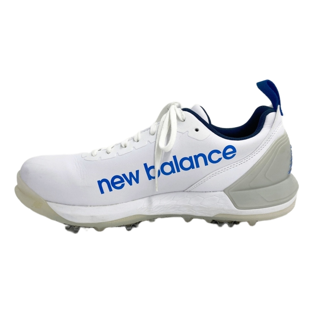 NEW BALANCE GOLF ニューバランス UG2500A4 Fresh Foam X 2500 v4