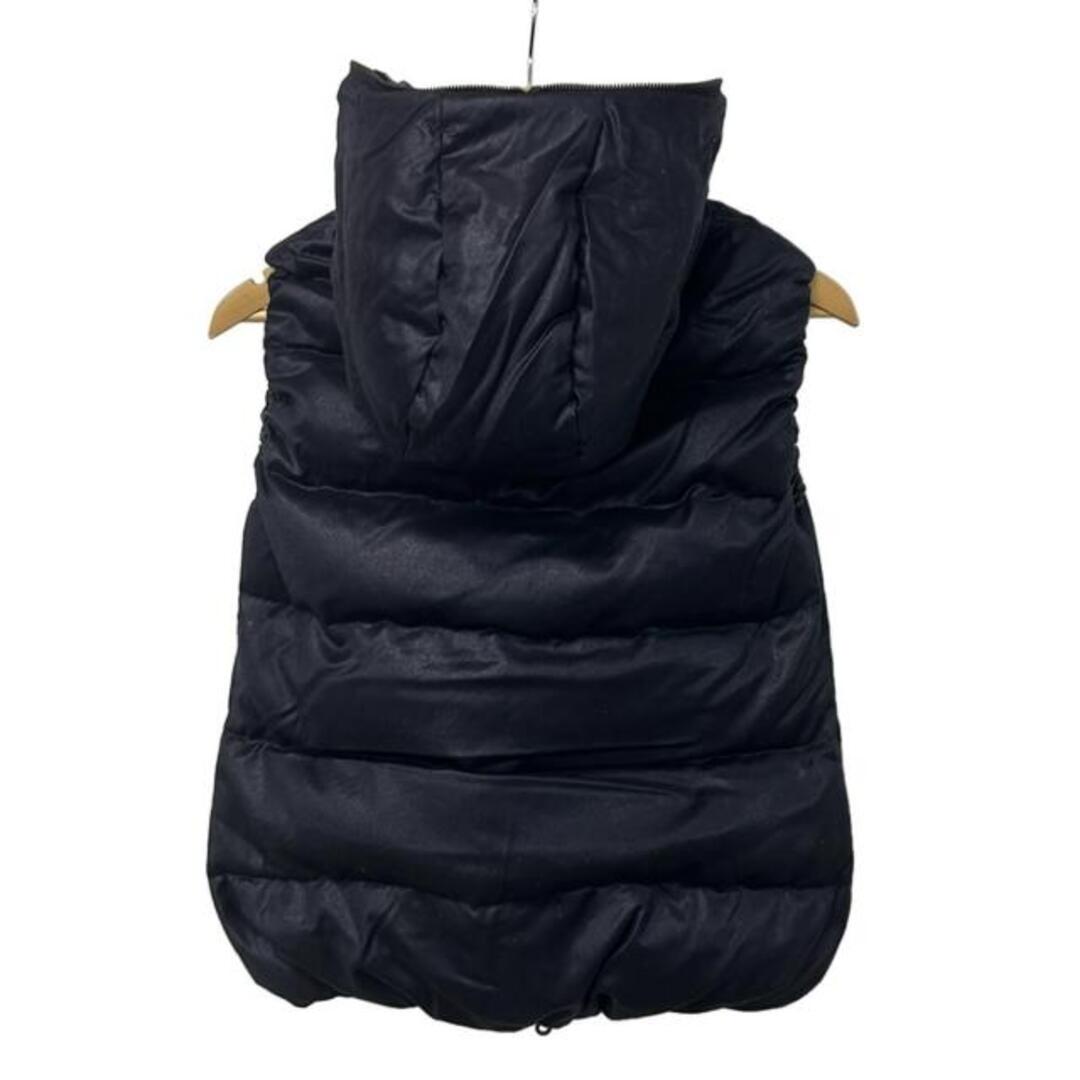 DUVETICA - DUVETICA(デュベティカ) ダウンベスト サイズ42 M