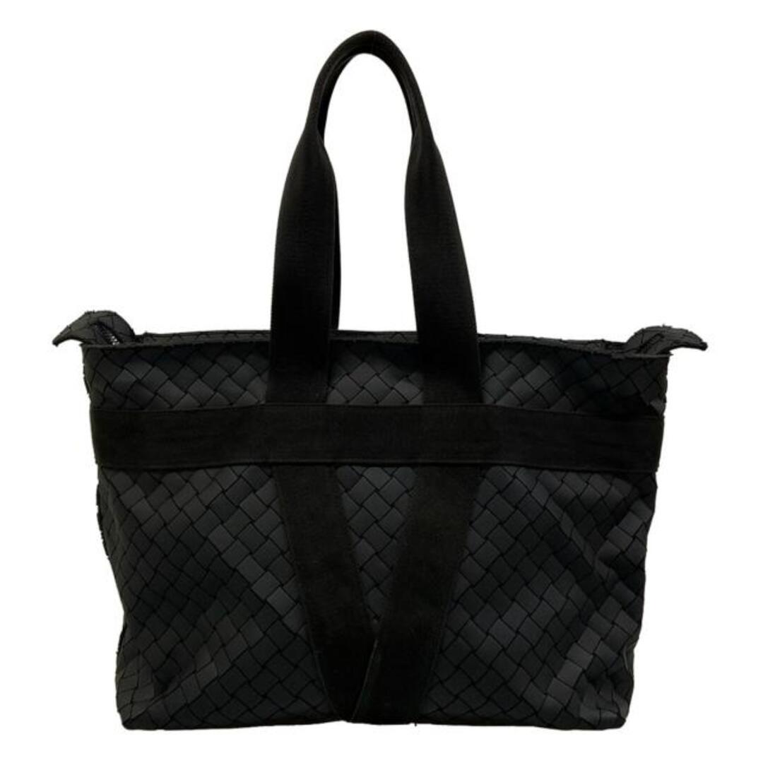 BOTTEGA VENETA - BOTTEGA VENETA(ボッテガヴェネタ) トートバッグ