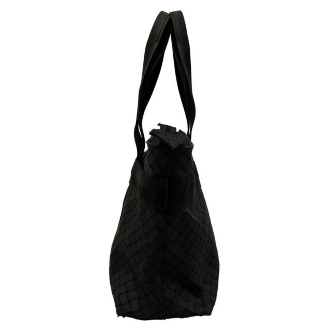 BOTTEGA VENETA - BOTTEGA VENETA(ボッテガヴェネタ) トートバッグ
