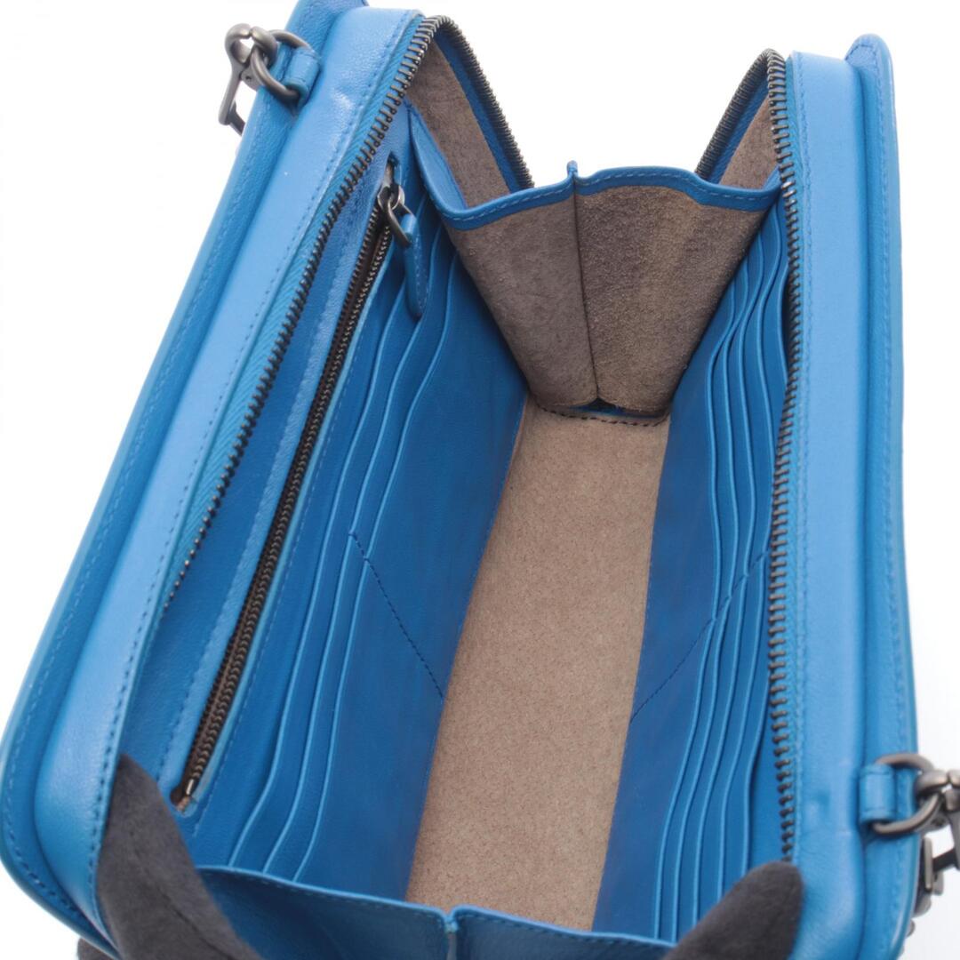 BOTTEGA VENETA - BOTTEGA VENETA ボッテガヴェネタ ショルダーバッグ