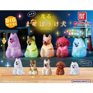 原神 ポップマート popmart レリル シークレット fes 限定 公式の通販