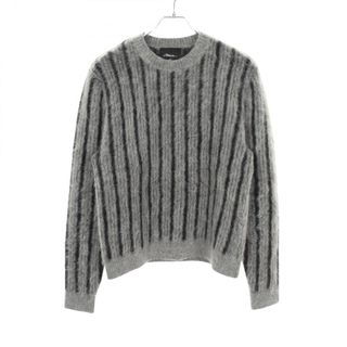 3.1 Phillip Lim - 3.1 Phillip Lim 3.1フィリップリム ニット