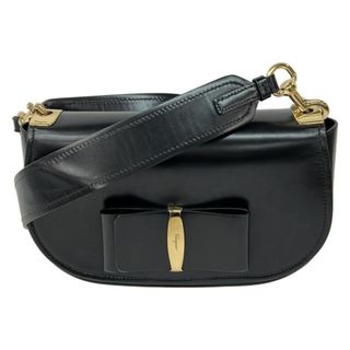 Salvatore Ferragamo（ショルダーバッグ）のフリマアイテム一覧