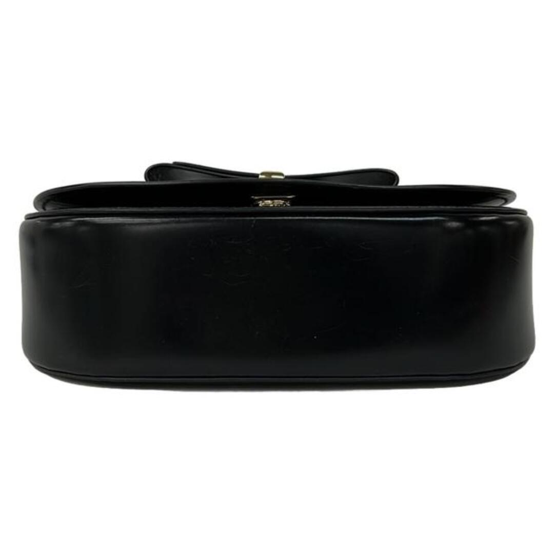 Salvatore Ferragamo - FERRAGAMO/SalvatoreFerragamo(サルバトーレ