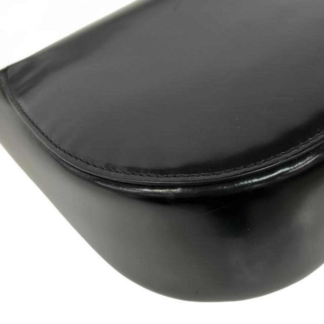 Salvatore Ferragamo - FERRAGAMO/SalvatoreFerragamo(サルバトーレ