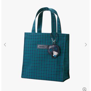 familiar（トートバッグ）のフリマアイテム一覧