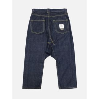 ksubi - 海外限定 purple brand 激レア黒タグ サイズ28の通販 by us