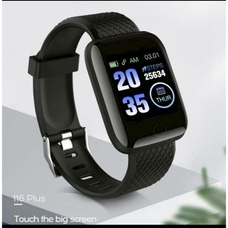 G-SHOCK - G-SHOCK club KTM 9th LIMITED ケツメイシ 限定の通販 by ろ