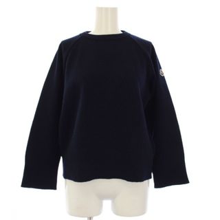 MONCLER（ニット/セーター）のフリマアイテム一覧