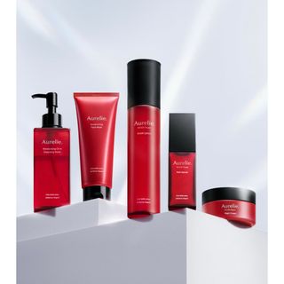 ベルセレージュ エッセンスBB up α DRYの通販 by chobi's shop｜ラクマ