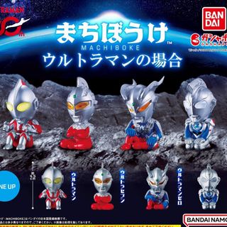 1976年度クック諸島コインプルーフセット」の通販 by たーたん's shop