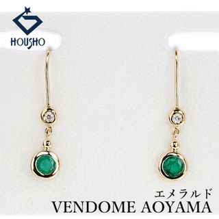 ✨最高級✨芸能人✨海外セレブ✨ラージフラワー✨ピアス✨至高