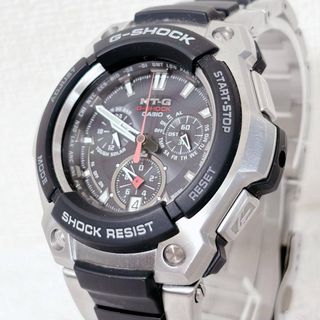 Mortimaモルティマ紳士腕時計手巻フランス製の通販 by ☆mm☆｜ラクマ