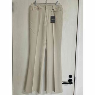 Ameri VINTAGE - AMERI レザーサスペンダーパンツ Mの通販 by 🍀Potofu