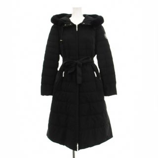 M'S GRACY（ダウンコート）のフリマアイテム一覧