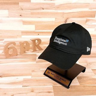 SHIMANO - シマノ ニューエラキャップ 2021釣りフェス限定 9FIFTY