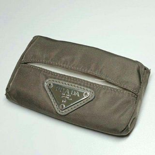 PRADAのフリマアイテム一覧