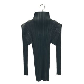 PLEATS PLEASE ISSEY MIYAKE - プリーツプリーズ イッセイミヤケ