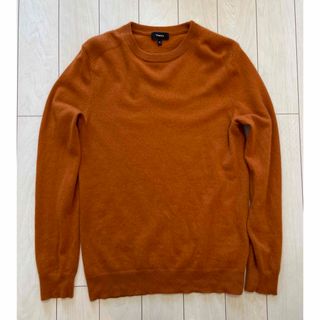 COMME des GARCONS - comme des garcons SHIRT モヘアニットの通販 by