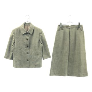 MARGARET HOWELL（スーツ）のフリマアイテム一覧