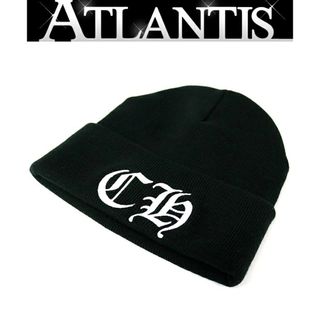 Chrome Hearts（ニット帽/ビーニー）のフリマアイテム一覧